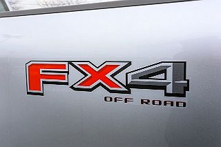 2023 Ford F-250 XL 1FTBF2BA7PED07543 in Buffalo, NY 8