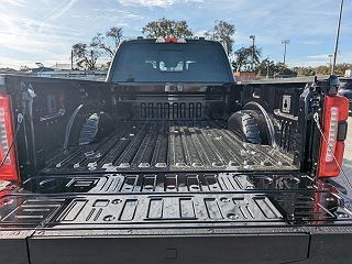 2023 Ford F-250 XL 1FT8W2BT1PEE15748 in Chiefland, FL 12