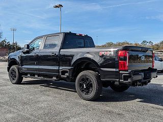 2023 Ford F-250 XL 1FT8W2BT1PEE15748 in Chiefland, FL 6
