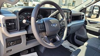 2023 Ford F-250 XL 1FTRF2BN5PED81156 in Columbus, OH 17