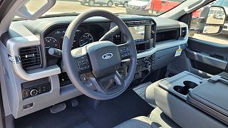 2023 Ford F-250 XL 1FTRF2BN6PED81148 in Columbus, OH 17