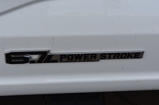 2023 Ford F-250  1FT8W2BT9PEC55831 in Conway, AR 11