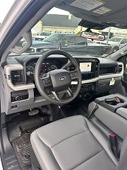 2023 Ford F-250 XL 1FTRF2BA3PED45897 in Feasterville Trevose, PA 13