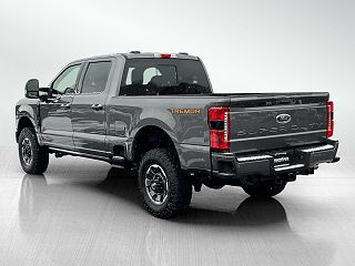 2023 Ford F-250 Lariat 1FT8W2BM6PED45544 in Frederick, MD 11