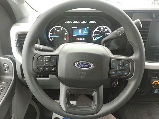 2023 Ford F-250  1FTBF2BT9PEC67256 in Hemlock, MI 13