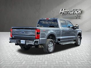 2023 Ford F-250  1FT8W2BT4PEE04047 in Hoover, AL 10