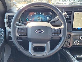 2023 Ford F-250  1FT8W2BT4PEE04047 in Hoover, AL 18