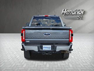 2023 Ford F-250  1FT8W2BT4PEE04047 in Hoover, AL 9