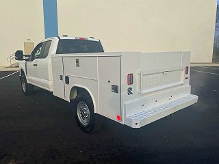 2023 Ford F-250 XL 1FT7X2BA4PEC27815 in Langhorne, PA 14