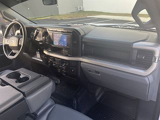 2023 Ford F-250 XL 1FT7X2BA4PEC27815 in Langhorne, PA 18