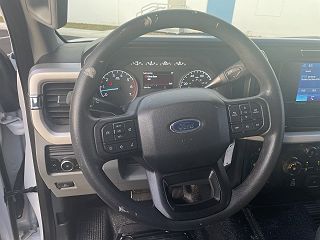 2023 Ford F-250 XL 1FT7X2BA4PEC27815 in Langhorne, PA 22