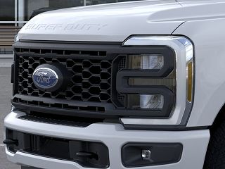 2023 Ford F-250 XL 1FT8W2BN6PED85504 in Lansdale, PA 17
