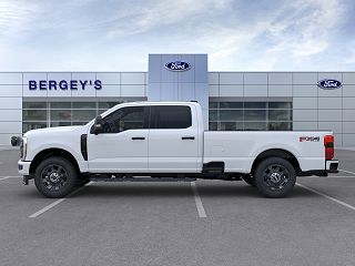2023 Ford F-250 XL 1FT8W2BN6PED85504 in Lansdale, PA 3