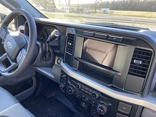 2023 Ford F-250 XL 1FT7W2BA3PEE10853 in Livermore, KY 9