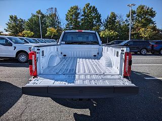 2023 Ford F-250 XL 1FT8X2BN0PEE23001 in Middle River, MD 9