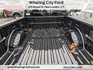 2023 Ford F-250 XL 1FT7X2BA0PED27488 in New London, CT 20