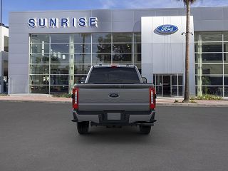 2023 Ford F-250 Lariat 1FT8W2BT3PEC77128 in North Hollywood, CA 5