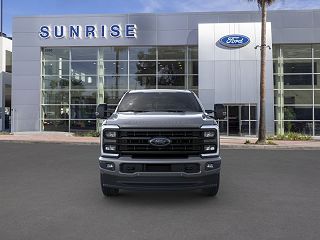 2023 Ford F-250 Lariat 1FT8W2BT3PEC77128 in North Hollywood, CA 6