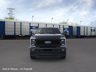 2023 Ford F-250 XL 1FT8W2BN0PEE12728 in North Hollywood, CA 6