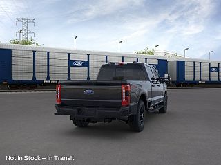 2023 Ford F-250 XL 1FT8W2BN0PEE12728 in North Hollywood, CA 8