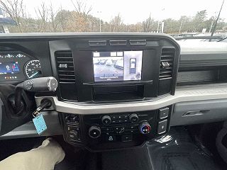 2023 Ford F-250 XL 1FT8W2BA8PED13703 in Plymouth, MA 20