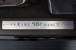 2023 Ford F-250 King Ranch 1FT7W2BTXPEC94830 in Salina, KS 26
