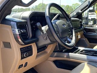 2023 Ford F-250 Lariat 1FT8W2BN4PEC40476 in Smyrna, GA 2