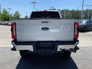 2023 Ford F-250 Lariat 1FT8W2BN4PEC40476 in Smyrna, GA 30