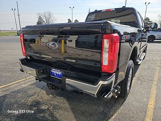 2023 Ford F-250  1FT7W2BT6PEC09160 in Spring Valley, IL 6