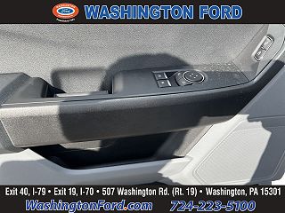 2023 Ford F-250 XL 1FTBF2BA6PEE05592 in Washington, PA 13
