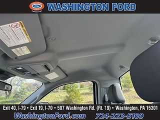 2023 Ford F-250 XL 1FTBF2BA6PEE05592 in Washington, PA 14