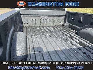 2023 Ford F-250 XL 1FTBF2BA6PEE05592 in Washington, PA 15