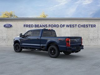2023 Ford F-250 XL 1FT8W2BN4PEE12702 in West Chester, PA 4
