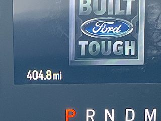 2023 Ford F-350  1FD8W3HT9PEC69091 in Avon Park, FL 12