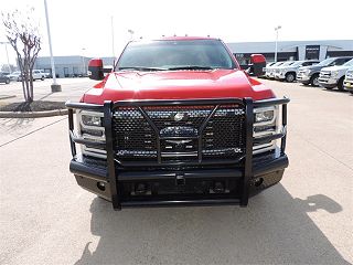 2023 Ford F-350 Lariat 1FT8W3DT1PEC49475 in Bryan, TX 2