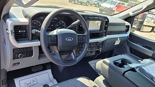 2023 Ford F-350 XLT 1FTRF3BTXPED93954 in Columbus, OH 20