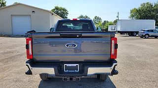 2023 Ford F-350 XLT 1FTRF3BTXPED93954 in Columbus, OH 6