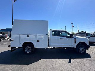 2023 Ford F-350 XL 1FD8X3HTXPED91004 in Columbus, OH 13