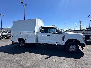 2023 Ford F-350 XL 1FD8X3HTXPED91004 in Columbus, OH 14