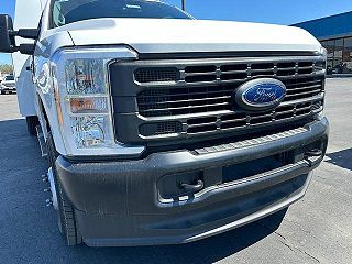 2023 Ford F-350 XL 1FD8X3HTXPED91004 in Columbus, OH 17