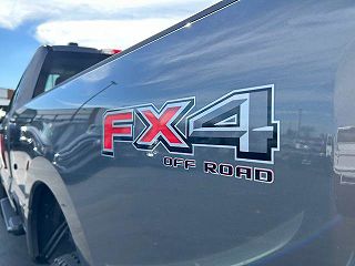 2023 Ford F-350 XLT 1FTRF3BT6PED38384 in Columbus, OH 26
