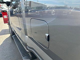 2023 Ford F-350 XLT 1FTRF3BT6PED38384 in Columbus, OH 28