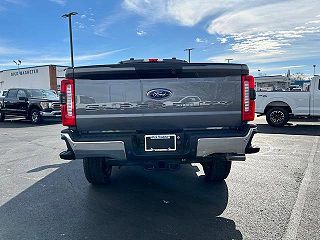 2023 Ford F-350 XLT 1FTRF3BT6PED38384 in Columbus, OH 7