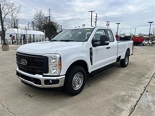 2023 Ford F-350 XL 1FT8X3AA0PEE20779 in Mentor, OH