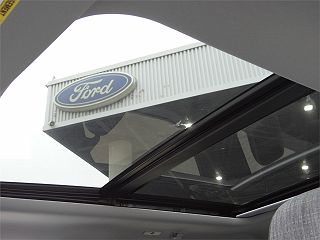 2023 Ford F-350 XLT 1FT8W3BM5PEC89179 in Riverside, CA 13