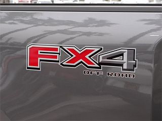 2023 Ford F-350 XLT 1FT8W3BM5PEC89179 in Riverside, CA 17