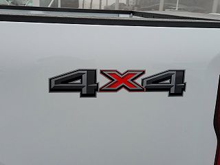 2023 Ford F-350 XL 1FTRF3BN7PEC81212 in Riverside, CA 11