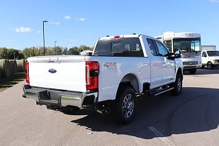 2023 Ford F-350 Lariat 1FT8X3BT0PEE14464 in Saint James, MO 10