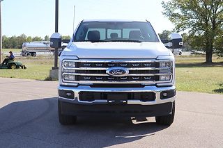2023 Ford F-350 Lariat 1FT8X3BT0PEE14464 in Saint James, MO 5