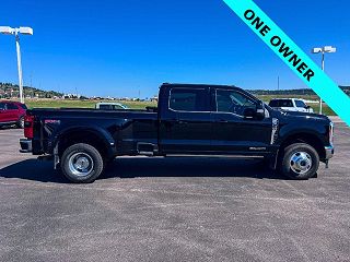 2023 Ford F-350 Lariat 1FT8W3DT9PED46469 in Spearfish, SD 2
